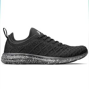 APL Techloom Phantom in Black/Cement/Speckle
